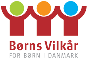 BØRNS VILKÅR