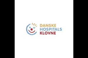 Danske Hospitalsklovne