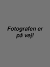 fotografpavej